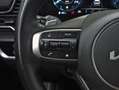 Kia Sportage 1.6 T-GDi HEV 171kW (230CV) Tech 4x2 Blanco - thumbnail 14