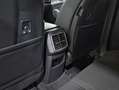 Kia Sportage 1.6 T-GDi HEV 171kW (230CV) Tech 4x2 Blanco - thumbnail 34