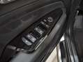 Kia Sportage 1.6 T-GDi HEV 171kW (230CV) Tech 4x2 Blanco - thumbnail 27
