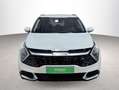 Kia Sportage 1.6 T-GDi HEV 171kW (230CV) Tech 4x2 Blanco - thumbnail 4