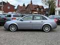 Audi A4 2.5TDI Lim. S line Xenon SHZ BBS TÜV NEU EU4 Grau - thumbnail 9