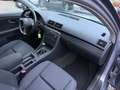 Audi A4 2.5TDI Lim. S line Xenon SHZ BBS TÜV NEU EU4 Grau - thumbnail 11
