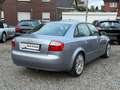 Audi A4 2.5TDI Lim. S line Xenon SHZ BBS TÜV NEU EU4 Grau - thumbnail 5