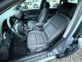 Audi A4 2.5TDI Lim. S line Xenon SHZ BBS TÜV NEU EU4 Grau - thumbnail 23