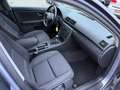 Audi A4 2.5TDI Lim. S line Xenon SHZ BBS TÜV NEU EU4 Grau - thumbnail 12