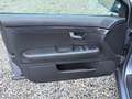 Audi A4 2.5TDI Lim. S line Xenon SHZ BBS TÜV NEU EU4 Grau - thumbnail 21