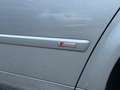 Audi A4 2.5TDI Lim. S line Xenon SHZ BBS TÜV NEU EU4 Grau - thumbnail 7