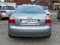 Audi A4 2.5TDI Lim. S line Xenon SHZ BBS TÜV NEU EU4 Grau - thumbnail 6
