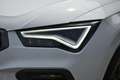 SEAT Ateca 1.5 TSI FR Business Intense Black Wit - thumbnail 38
