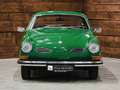 Volkswagen Karmann Ghia KARMANN GHIA TYP 14 COUPÉ 1600 | AUTOMATIK | BRD Verde - thumbnail 5