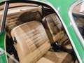 Volkswagen Karmann Ghia KARMANN GHIA TYP 14 COUPÉ 1600 | AUTOMATIK | BRD Verde - thumbnail 19