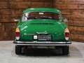Volkswagen Karmann Ghia KARMANN GHIA TYP 14 COUPÉ 1600 | AUTOMATIK | BRD Verde - thumbnail 6