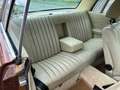 Mercedes-Benz SLC 280 Oldtimer Klima Schalter Lederausstattung in beige Brun - thumbnail 18