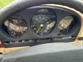 Mercedes-Benz SLC 280 Oldtimer Klima Schalter Lederausstattung in beige Braun - thumbnail 12
