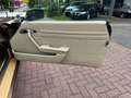 Mercedes-Benz SLC 280 Oldtimer Klima Schalter Lederausstattung in beige Brun - thumbnail 16