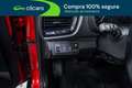 Kia Stonic 1.0 T-GDi MHEV Drive 100 Rojo - thumbnail 25