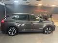 DS Automobiles DS 7 Crossback DS7 Crossback 2.0 bluehdi Grand Chic 180cv auto Gris - thumbnail 4