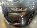 DS Automobiles DS 7 Crossback DS7 Crossback 2.0 bluehdi Grand Chic 180cv auto Gris - thumbnail 10
