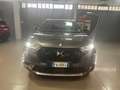 DS Automobiles DS 7 Crossback DS7 Crossback 2.0 bluehdi Grand Chic 180cv auto Gris - thumbnail 1