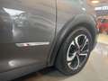 DS Automobiles DS 7 Crossback DS7 Crossback 2.0 bluehdi Grand Chic 180cv auto Gris - thumbnail 5