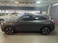 DS Automobiles DS 7 Crossback DS7 Crossback 2.0 bluehdi Grand Chic 180cv auto Gris - thumbnail 9