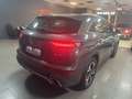 DS Automobiles DS 7 Crossback DS7 Crossback 2.0 bluehdi Grand Chic 180cv auto Gris - thumbnail 7