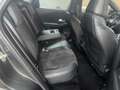 DS Automobiles DS 7 Crossback DS7 Crossback 2.0 bluehdi Grand Chic 180cv auto Gris - thumbnail 16