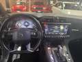 DS Automobiles DS 7 Crossback DS7 Crossback 2.0 bluehdi Grand Chic 180cv auto Gris - thumbnail 12