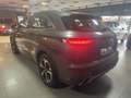 DS Automobiles DS 7 Crossback DS7 Crossback 2.0 bluehdi Grand Chic 180cv auto Gris - thumbnail 8