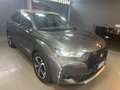 DS Automobiles DS 7 Crossback DS7 Crossback 2.0 bluehdi Grand Chic 180cv auto Gris - thumbnail 3