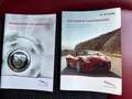 Jaguar F-Type F-Type Cabriolet Aut. Silber - thumbnail 14