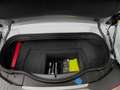 Jaguar F-Type F-Type Cabriolet Aut. Silber - thumbnail 7