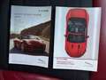 Jaguar F-Type F-Type Cabriolet Aut. Silber - thumbnail 16