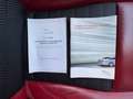 Jaguar F-Type F-Type Cabriolet Aut. Silber - thumbnail 17