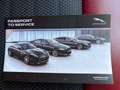 Jaguar F-Type F-Type Cabriolet Aut. Silber - thumbnail 15