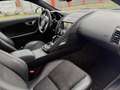 Jaguar F-Type F-Type Cabriolet Aut. Silber - thumbnail 10