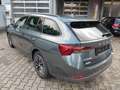 Skoda Octavia 1.5 TSI Ambition Combi *LED*RFK*KESSY* Grau - thumbnail 11