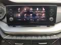 Skoda Octavia 1.5 TSI Ambition Combi *LED*RFK*KESSY* Grau - thumbnail 6
