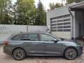 Skoda Octavia 1.5 TSI Ambition Combi *LED*RFK*KESSY* Grau - thumbnail 12