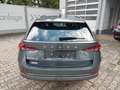Skoda Octavia 1.5 TSI Ambition Combi *LED*RFK*KESSY* Grau - thumbnail 10