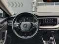 Skoda Octavia 1.5 TSI Ambition Combi *LED*RFK*KESSY* Grau - thumbnail 5