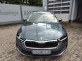 Skoda Octavia 1.5 TSI Ambition Combi *LED*RFK*KESSY* Grau - thumbnail 2