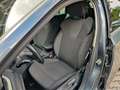 Skoda Octavia 1.5 TSI Ambition Combi *LED*RFK*KESSY* Grau - thumbnail 4