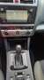 Subaru OUTBACK 2.0d Free lineartronic Motore Guasto Bianco - thumbnail 10