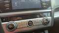 Subaru OUTBACK 2.0d Free lineartronic Motore Guasto Bianco - thumbnail 9