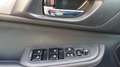 Subaru OUTBACK 2.0d Free lineartronic Motore Guasto Bianco - thumbnail 8