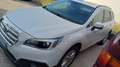Subaru OUTBACK 2.0d Free lineartronic Motore Guasto Bianco - thumbnail 1