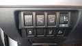 Subaru OUTBACK 2.0d Free lineartronic Motore Guasto Bianco - thumbnail 7