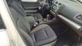 Subaru OUTBACK 2.0d Free lineartronic Motore Guasto Bianco - thumbnail 4