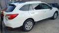 Subaru OUTBACK 2.0d Free lineartronic Motore Guasto Bianco - thumbnail 5